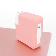 Custodia protettiva per adattatore MacBook Pro