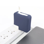 Custodia protettiva per adattatore MacBook Pro