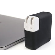 Custodia protettiva per adattatore MacBook Pro