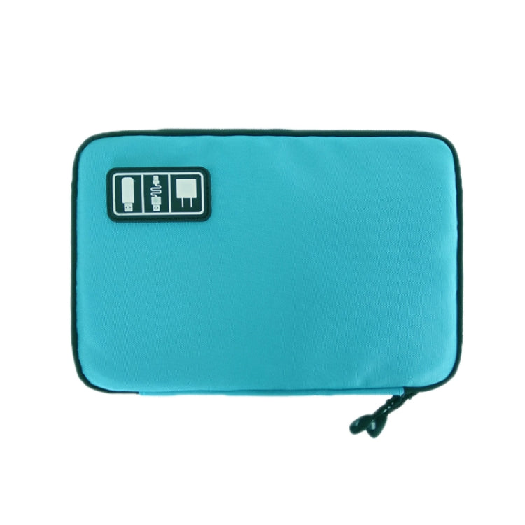 Accessori digitali per telefoni cellulari portatili multifunzionali Custodia per dischi U, Blue, Black, Green, Grey, Navy, Orange, Rose Red, Royal Blue, Peacock Green, Yellow, Purple, Pink