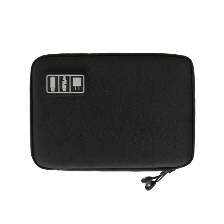 Accessori digitali per telefoni cellulari portatili multifunzionali Custodia per dischi U, Blue, Black, Green, Grey, Navy, Orange, Rose Red, Royal Blue, Peacock Green, Yellow, Purple, Pink