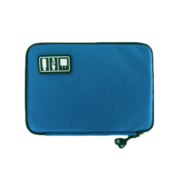 Accessori digitali per telefoni cellulari portatili multifunzionali Custodia per dischi U, Blue, Black, Green, Grey, Navy, Orange, Rose Red, Royal Blue, Peacock Green, Yellow, Purple, Pink