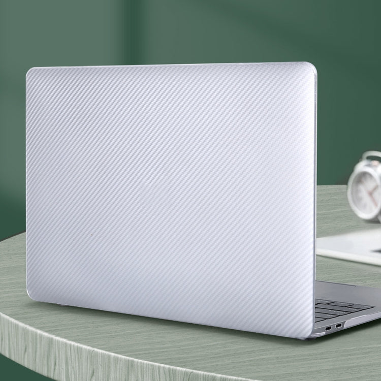 Custodia per MacBook Pro 14 A2442