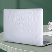 Custodia per MacBook Pro 14 A2442