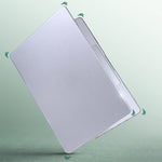 Custodia per MacBook Pro 14 A2442 resistente ai graffi