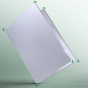 Custodia per MacBook Pro 14 A2442