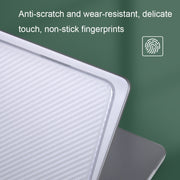 Custodia per MacBook Pro 14 A2442
