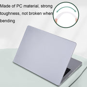 Custodia per MacBook Pro 14 A2442