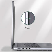 Custodia per MacBook Pro 14 A2442
