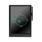 Lavagna LCD 10 pollici per scrittura e disegno bambini