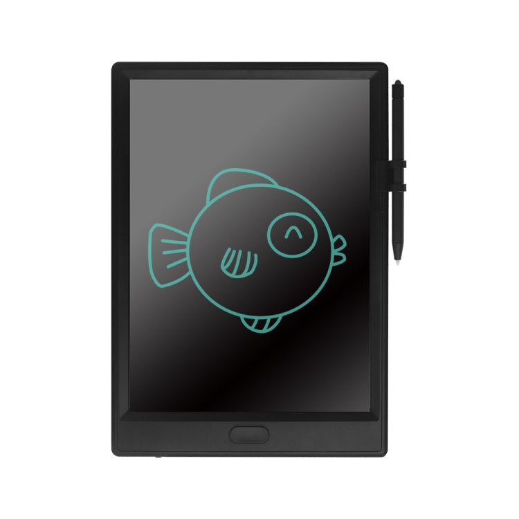 Lavagna LCD 10 pollici per scrittura e disegno bambini