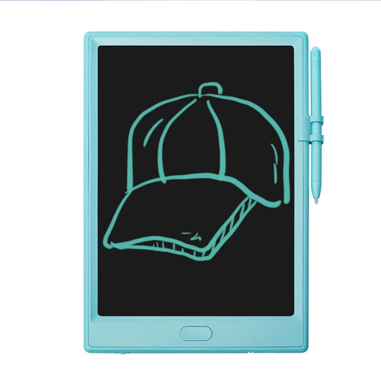 Lavagna LCD 10 pollici per scrittura e disegno bambini