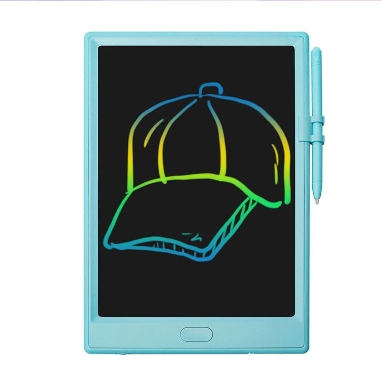 Lavagna LCD 10 pollici per scrittura e disegno bambini