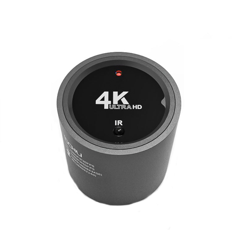 Image alt