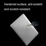 Custodia PC per MacBook Pro 14 e 16 pollici