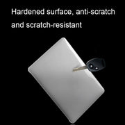 Custodia JRC per MacBook Pro 14 e 16
