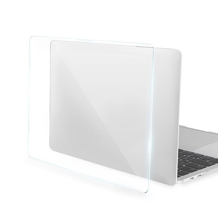 Custodia JRC per MacBook Pro 14 e 16