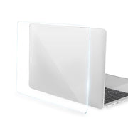 Custodia JRC per MacBook Pro 14 e 16