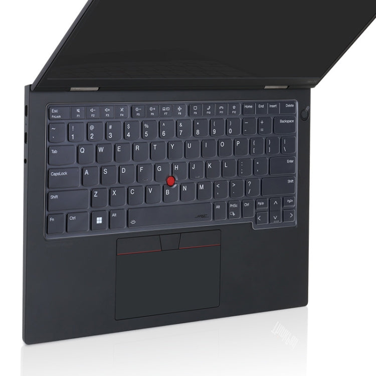 Protezione per tastiera per laptop JRC T22501 per Lenovo ThinkPad neo 14