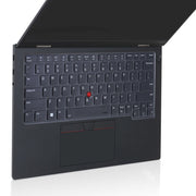 Protezione per tastiera per laptop JRC T22501 per Lenovo ThinkPad neo 14