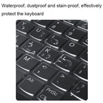 Protezione per tastiera per laptop JRC T22501 per Lenovo ThinkPad neo 14