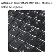 Protezione per tastiera per laptop JRC T22501 per Lenovo ThinkPad neo 14