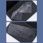 Protezione per tastiera per laptop JRC T22501 per Lenovo ThinkPad neo 14