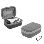 Custodia protettiva per drone Sunnylife per DJI Mini 3 Pro, stile:, MM3-B390, MM3-B391, MM3-B392, MM3-B397