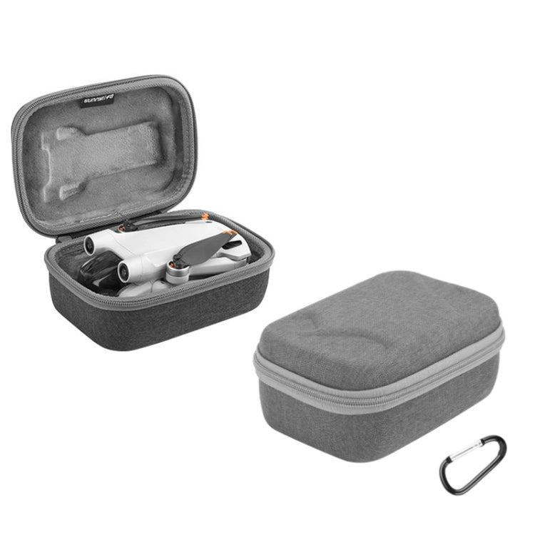 Custodia protettiva per drone Sunnylife per DJI Mini 3 Pro, stile:, MM3-B390, MM3-B391, MM3-B392, MM3-B397