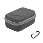 Custodia protettiva per drone Sunnylife per DJI Mini 3 Pro, stile:, MM3-B390, MM3-B391, MM3-B392, MM3-B397
