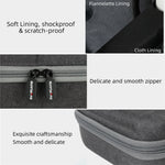 Custodia protettiva per drone Sunnylife per DJI Mini 3 Pro, stile:, MM3-B390, MM3-B391, MM3-B392, MM3-B397