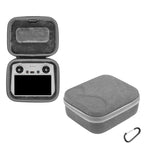 Custodia protettiva per drone Sunnylife per DJI Mini 3 Pro, stile:, MM3-B390, MM3-B391, MM3-B392, MM3-B397