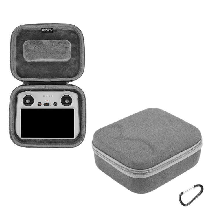 Custodia protettiva per drone Sunnylife per DJI Mini 3 Pro, stile:, MM3-B390, MM3-B391, MM3-B392, MM3-B397