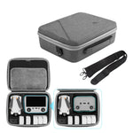Custodia protettiva per drone Sunnylife per DJI Mini 3 Pro, stile:, MM3-B390, MM3-B391, MM3-B392, MM3-B397