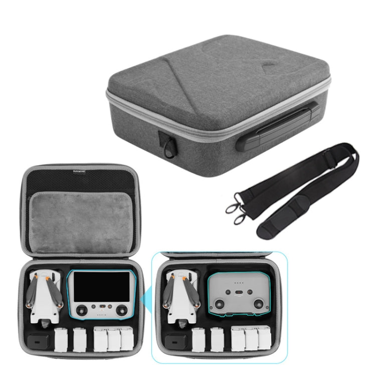 Custodia protettiva per drone Sunnylife per DJI Mini 3 Pro, stile:, MM3-B390, MM3-B391, MM3-B392, MM3-B397