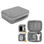 Custodia protettiva per drone Sunnylife per DJI Mini 3 Pro, stile:, MM3-B390, MM3-B391, MM3-B392, MM3-B397