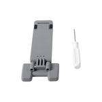 Supporto pieghevole per tablet telecomando DJI