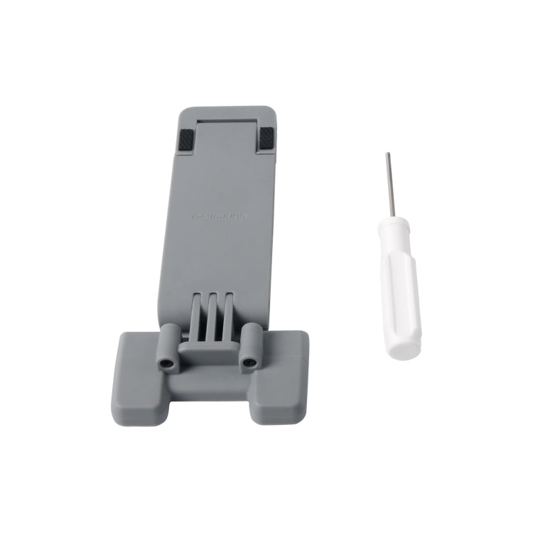 Supporto pieghevole per tablet telecomando DJI