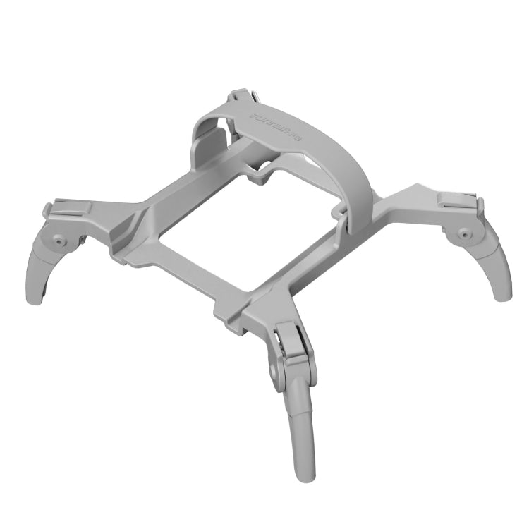 Carrello di atterraggio ragno pieghevole Sunnylife per DJI Mini 3 Pro, For DJI Mini 3 Pro