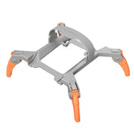 Carrello di atterraggio ragno pieghevole Sunnylife per DJI Mini 3 Pro, For DJI Mini 3 Pro