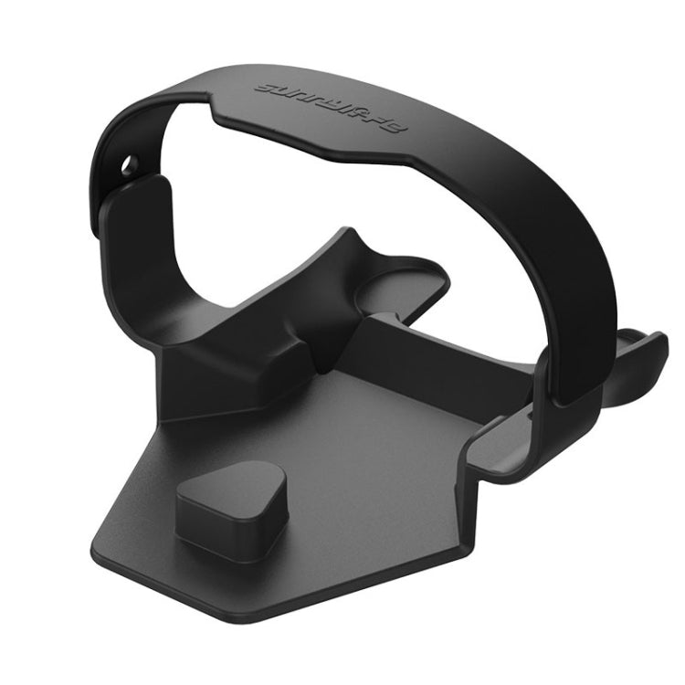 Sunnylife MM3-SJ398 per coperchio del telaio del fermo della lama dell'elica Mini 3 Pro, For DJI Mini 3 Pro(Black), For DJI Mini 3 Pro(Dual -color)