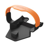Sunnylife MM3-SJ398 per coperchio del telaio del fermo della lama dell'elica Mini 3 Pro, For DJI Mini 3 Pro(Black), For DJI Mini 3 Pro(Dual -color)