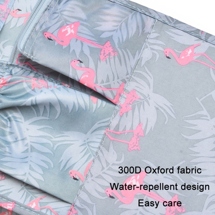 Borsa per la fodera dello zaino del computer Borsa per la conservazione dell'organizzatore della separazione della cartella della scuola, Small Black, Small Pink, Small Light Blue, Small Blue Firebird, Small Gray, Small Pink Stripe, Small Navy Stripe  ...