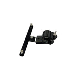 Staffa montaggio bicicletta per telecomando DJI Mini 3 Pro