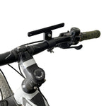 Staffa montaggio bicicletta per telecomando DJI Mini 3 Pro