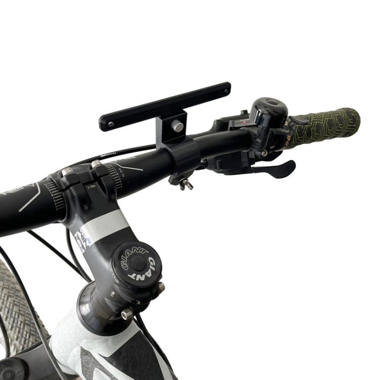 Staffa montaggio bicicletta per telecomando DJI Mini 3 Pro