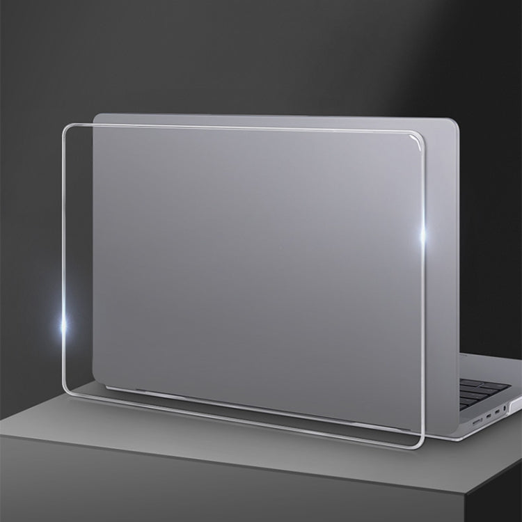 Custodia protettiva JRC JK9301 per MacBook Pro 16