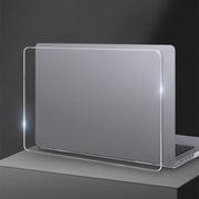 Custodia protettiva JRC JK9301 per MacBook Pro 16