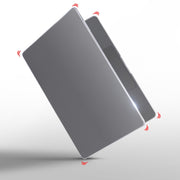 Custodia protettiva JRC JK9301 per MacBook Pro 16