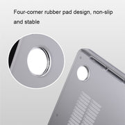 Custodia protettiva JRC JK9301 per MacBook Pro 16